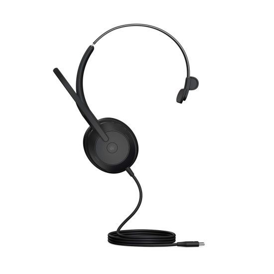 Jabra Evolve2 50 Mono UC