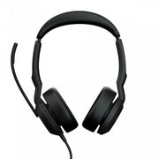 Jabra Evolve2 50 Stéréo UC