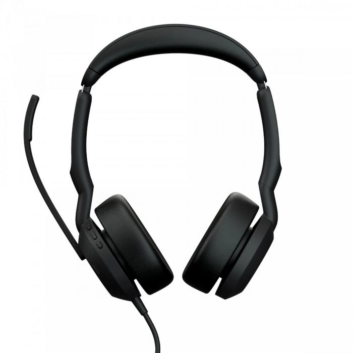 Jabra Evolve2 50 Stéréo UC