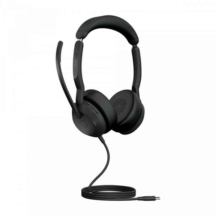 Jabra Evolve2 50 Stéréo UC