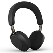 Jabra Evolve3 75 - Casque sans fil antibruit MS Teams - 37599-999-899