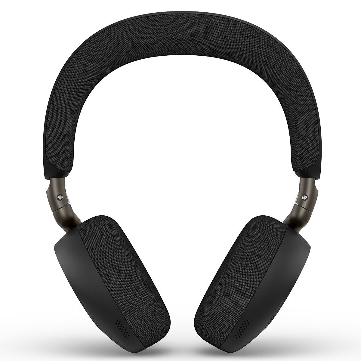 Jabra Evolve3 75 - Casque sans fil antibruit MS Teams - 37599-999-899