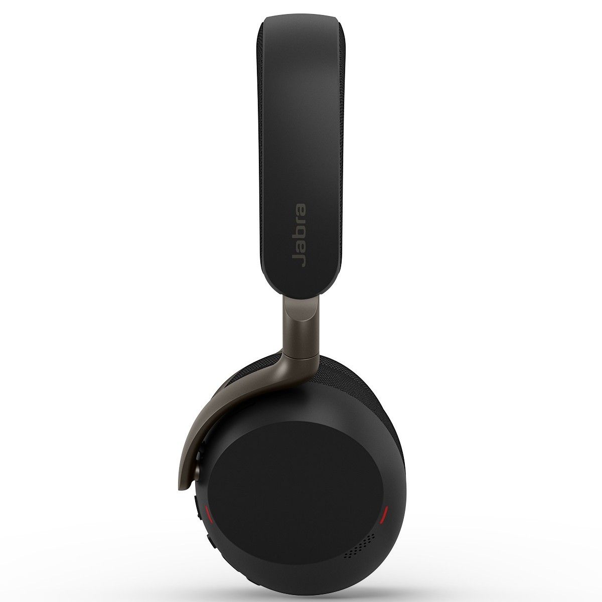 Jabra Evolve3 75 - Casque sans fil antibruit MS Teams - 37599-999-899