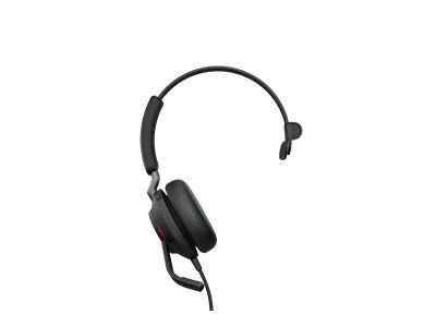 Jabra Evolve2 40 SE Mono UC