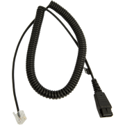 Jabra Link pour Siemens Openstage - QD / RJ45