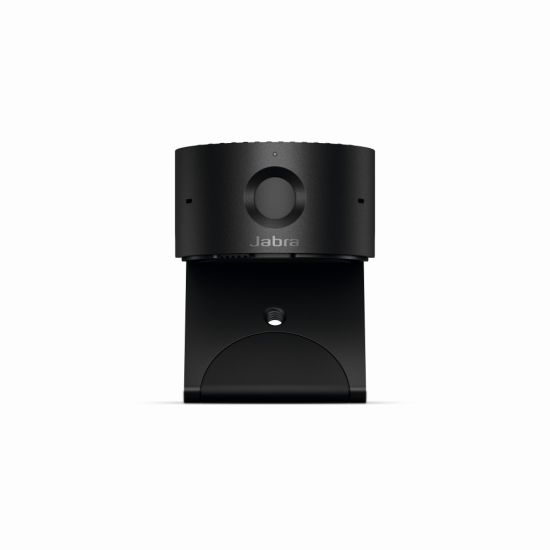 Jabra PanaCast 20 - Webcam Ultra HD 4K visioconférence - 8300-119