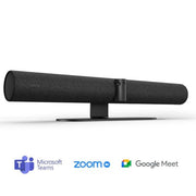Jabra PanaCast 50 - Barre de visioconférence 4K 180° - 8200-231