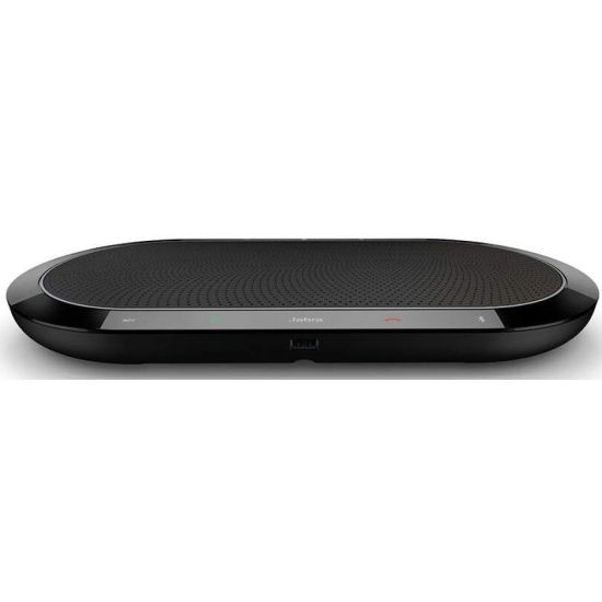 JABRA Speak 810 MS