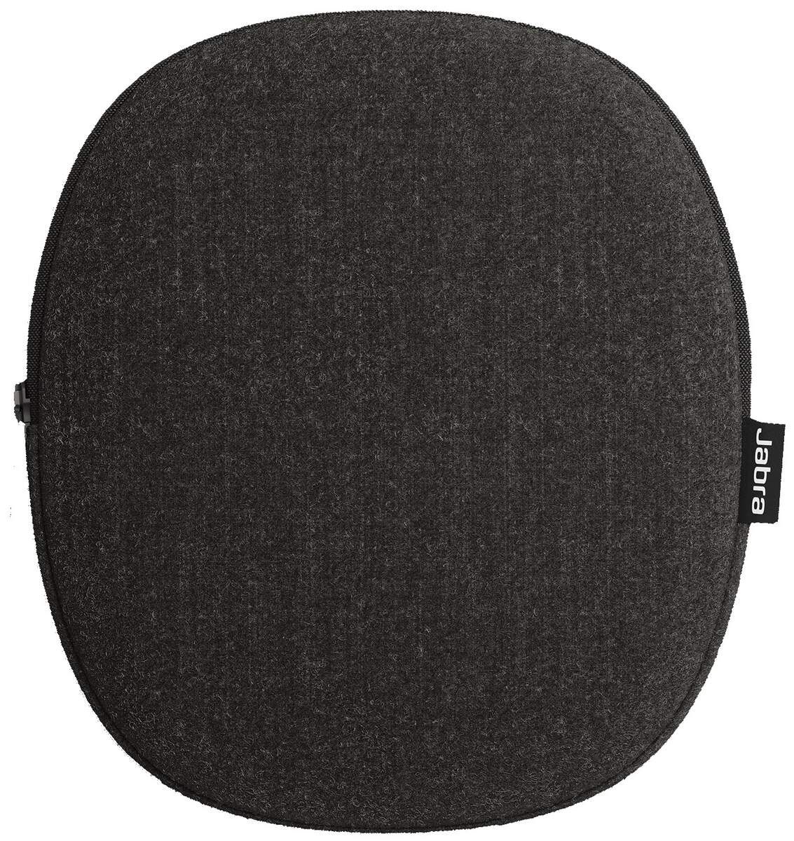 Jabra Engage 55 SE - Casque sans fil mono DECT MS Teams - 9653-475-111