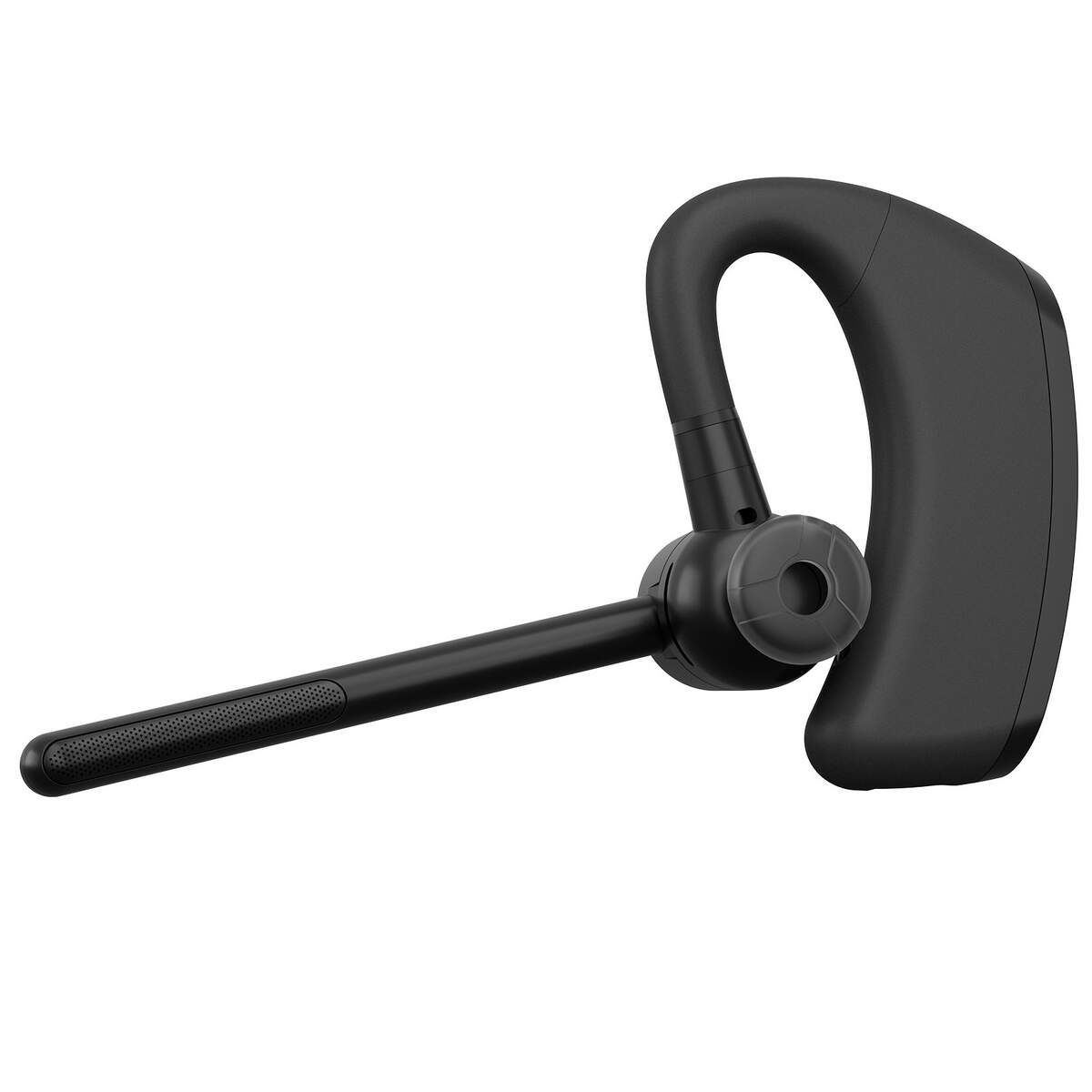 Jabra Perform 45 SE - Casques Spécifiques - 5131-119