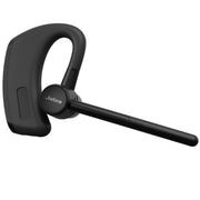 Jabra Perform 45 SE - Casques Spécifiques - 5131-119