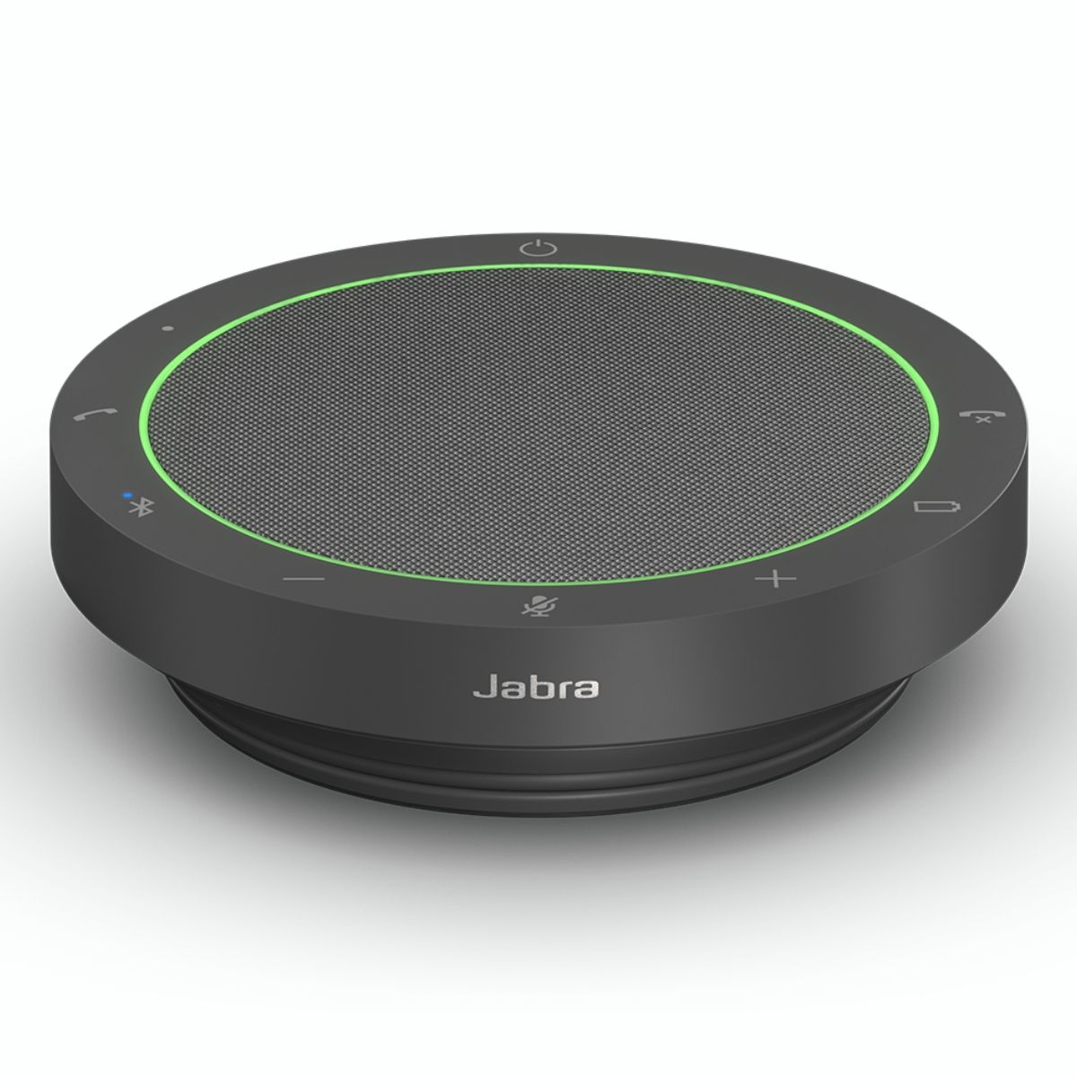 Jabra Speak2 55 UC - Speakerphone Bluetooth USB compact - 2755-209