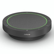Jabra Speak2 55 UC - Speakerphone Bluetooth USB compact - 2755-209