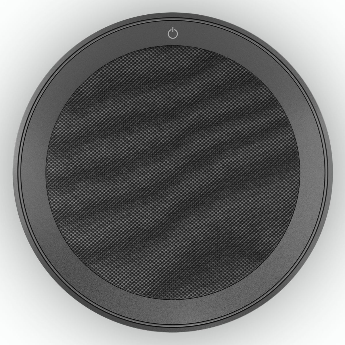 Jabra Speak2 75 - Speakerphone de conférence Bluetooth USB - 2775-209