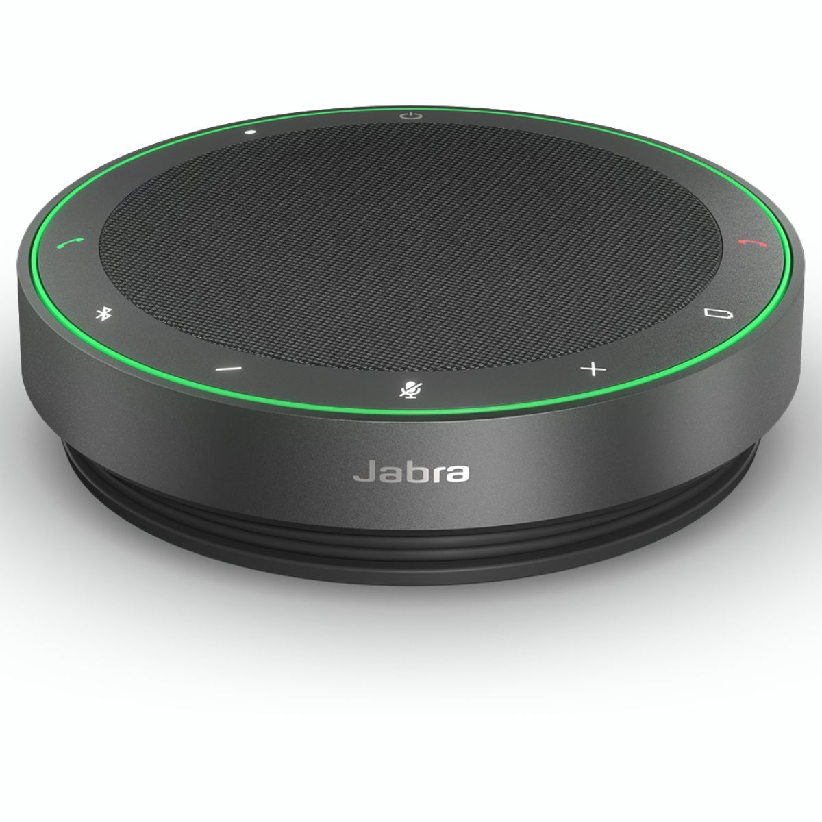 Jabra Speak2 75 - Speakerphone de conférence Bluetooth USB - 2775-209