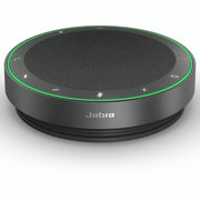 Jabra Speak2 75 - Speakerphone de conférence Bluetooth USB - 2775-209