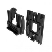 Kit de montage mural pour Mitel 6800/6900