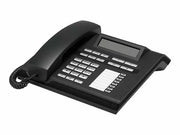 Unify OpenStage 30 - Téléphone numérique lava Éco-recyclé - L30250-F600-C187