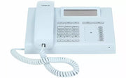 Unify OpenStage 15 SIP - Téléphone IP lava Éco-recyclé - L30250-F600-C242