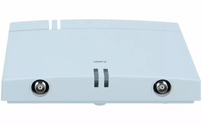 Unify BS5+ - Borne DECT base station OpenScape Business Éco-recyclée - L30280-B600-B222 / S30897-U5497-X10