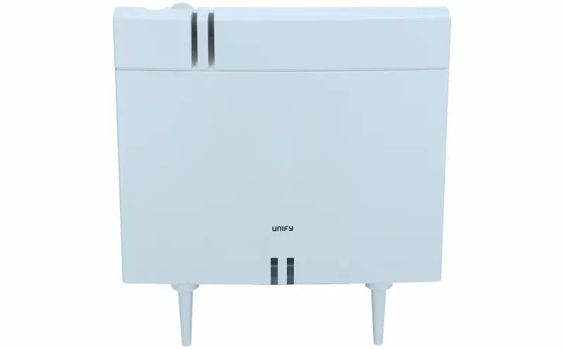 Unify BS5 - Borne DECT base station sans fil Éco-recyclée - L30280-B600-B222