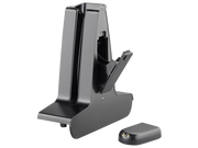 Poly Savi 8240/8245 - Berceau de charge Deluxe - 85R44AA - 85R44AA