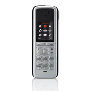 Unify OpenStage M3 - Combiné DECT IP65 industriel noir Éco-recyclé - L30250-F600-C400