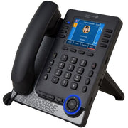 Alcatel-Lucent Myriad M7s Pro - Téléphone IP SIP WiFi Bluetooth écran 3,5" - 3MK37020AA
