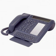 Mitel M760 - Poste numérique Reconditionné bleu anthracite - TD2805B - TD2865B