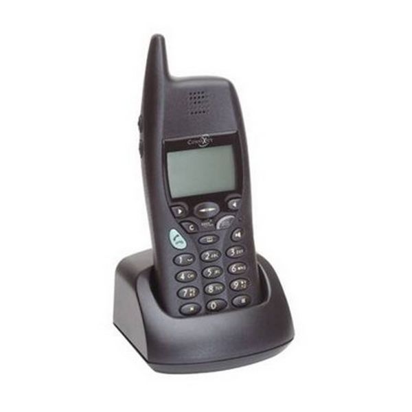 Dect Mitel M920 - Eco-recyclé