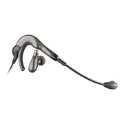 Poly H81N-CD - Casque General Trades TAA - 8K781AA - 8K781AA