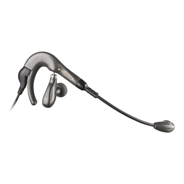 Poly H81N-CD - Casque General Trades TAA - 8K781AA - 8K781AA