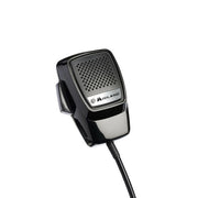 Microphone Midland 4 broches pour Alan 100 Plus B – R51504