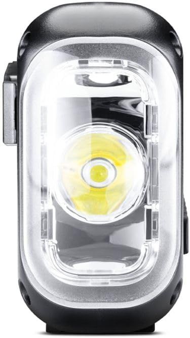 Midland ER100 – Radio d’urgence multifonction avec panneau solaire et batterie de secours