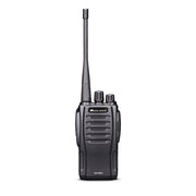 Midland G10 Pro – Talkie-walkie PMR446 pour chantiers et transport