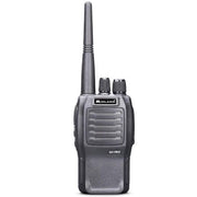 Midland G11 Pro – Talkie-Walkie professionnel longue portée – C966.06