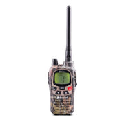 Midland G9 Pro Camo – Talkie-walkie outdoor bi-bande PMR446/LPD