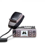 Midland M30 – Radio CB multimédia haut de gamme – C1313