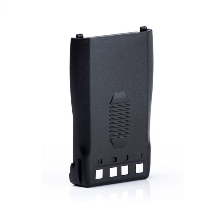Midland PB G10 – Batterie rechargeable Li-Ion 1200 mAh pour radio G10