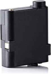 Midland PB-Pro C1148 – Batterie 1200mAh 7,4V pour G7 Pro et G9 Pro