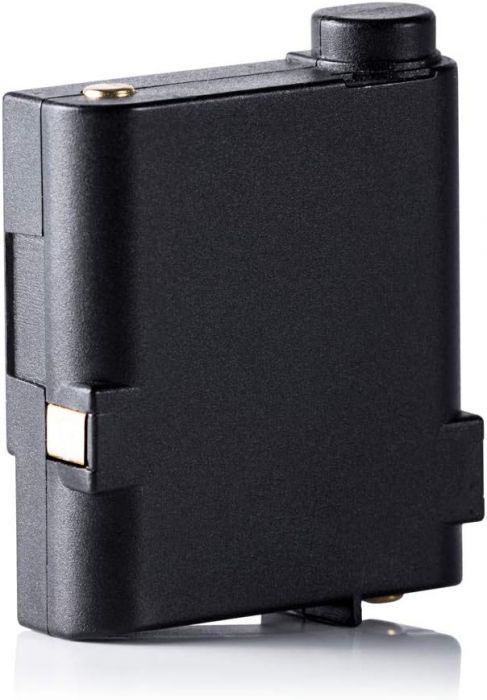 Midland PB-Pro C1148 – Batterie 1200mAh 7,4V pour G7 Pro et G9 Pro