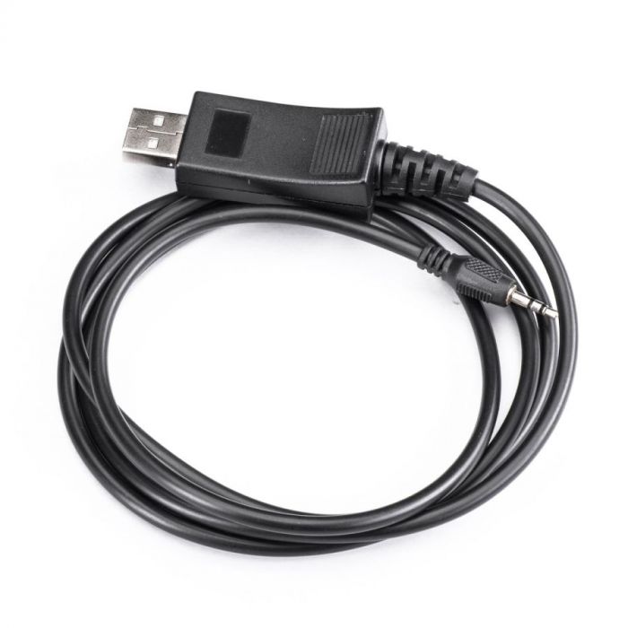 Midland PRG-G15 – Programmateur logiciel pour radios G15, G18, Arctic et Pro