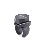 Midland PTT Dual C1488 – Bouton PTT Bluetooth mains libres pour CB Talk