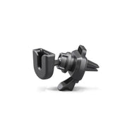 Midland VM-Dual Mike Support – Support d’aération pour microphone – C1407