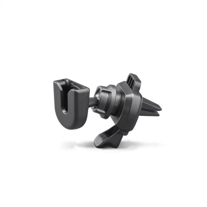 Midland VM-Dual Mike Support – Support d’aération pour microphone – C1407