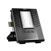Mitel M695 - Extension LCD 28 touches Reconditionné - 50006874