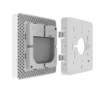 Mitel RFP 44 - Borne DECT IP intérieure - 50006973