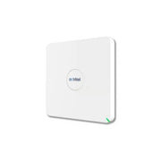 Mitel RFP 48 WLAN - Borne DECT/WLAN base station - 50006976