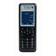 Mitel 622DT - Combiné DECT antimicrobien Reconditionné - 50008369