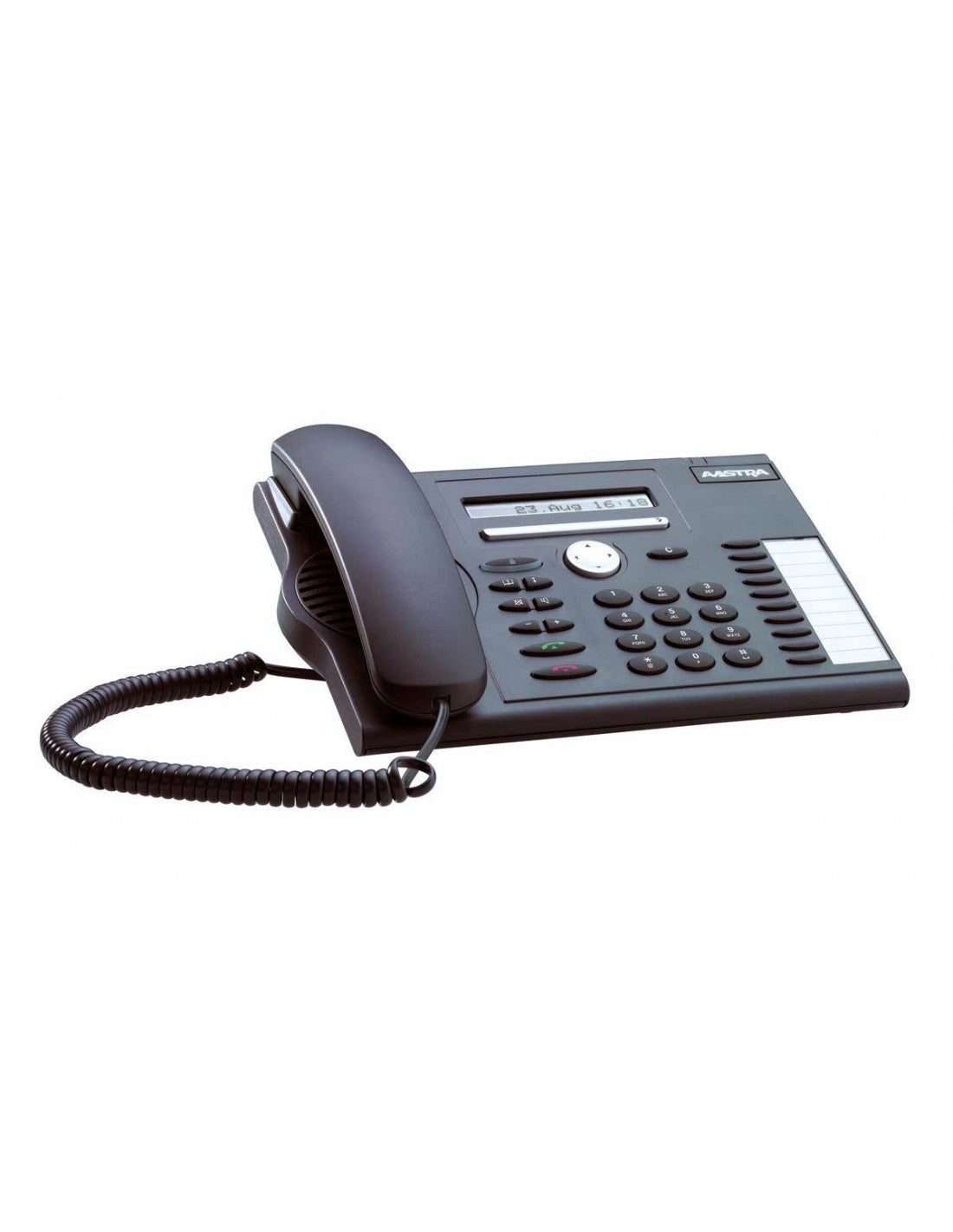 Mitel 5361IP - Téléphone IP Reconditionné - 20351331